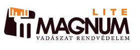 Magnumvadasz.hu Minden ami vadászat vadászfelszerelés, céltávcső, tavcso , vadászpuska, vadászfelszerelés, remington 870, marlin puska, , merkel rx helix, sabatti, krieghoff, hornady lőszer, remington fegyverek